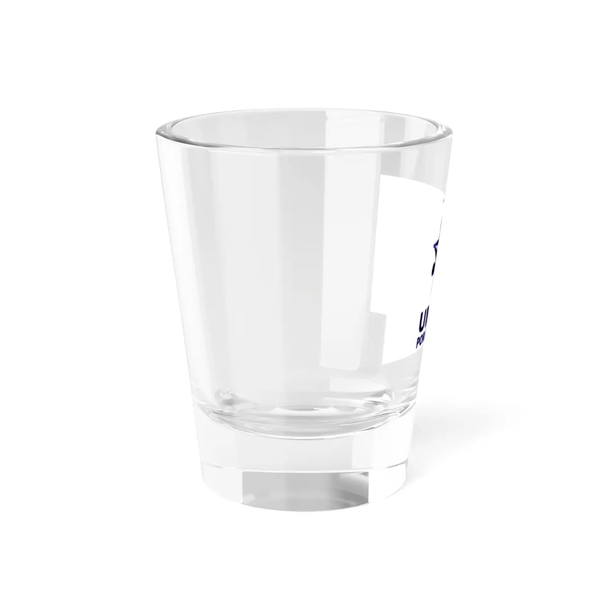 SKU:20854842036176679649 Size:1.5oz