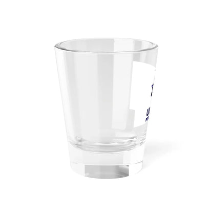 SKU:20854842036176679649 Size:1.5oz