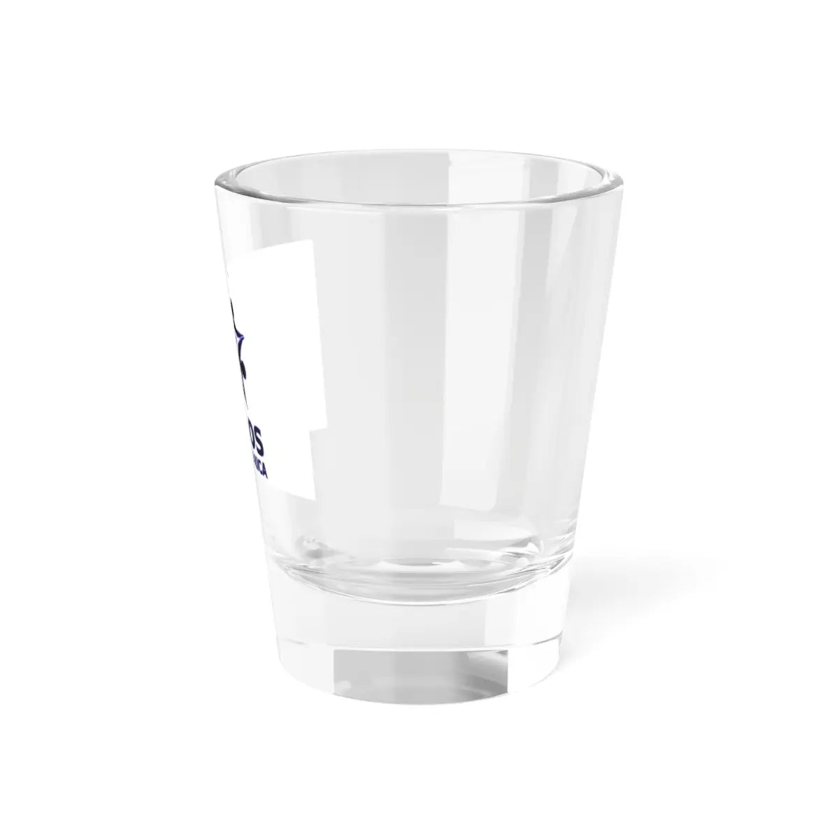 SKU:20854842036176679649 Size:1.5oz