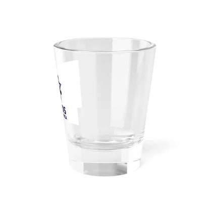 SKU:20854842036176679649 Size:1.5oz