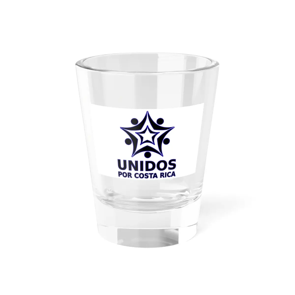 SKU:20854842036176679649 Size:1.5oz
