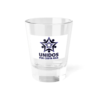 SKU:20854842036176679649 Size:1.5oz