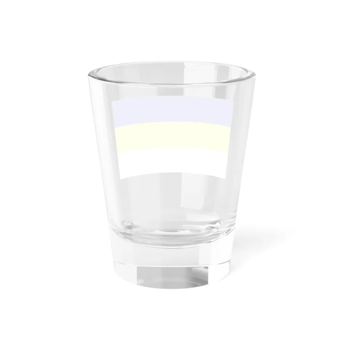 SKU:29869106112982358155 Size:1.5oz