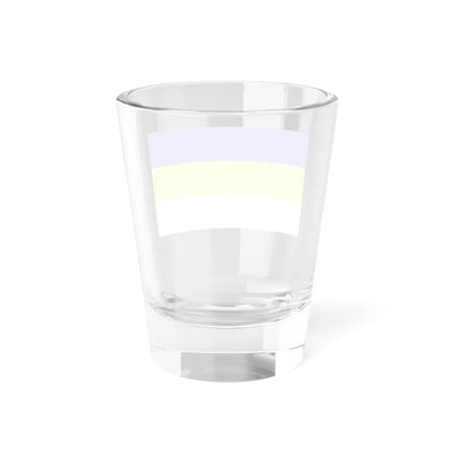 SKU:29869106112982358155 Size:1.5oz