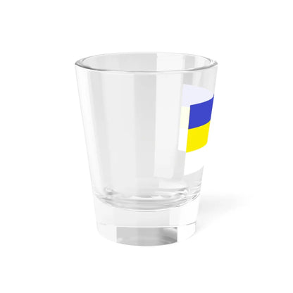 SKU:29869106112982358155 Size:1.5oz