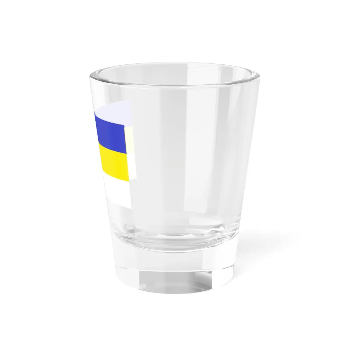 SKU:29869106112982358155 Size:1.5oz