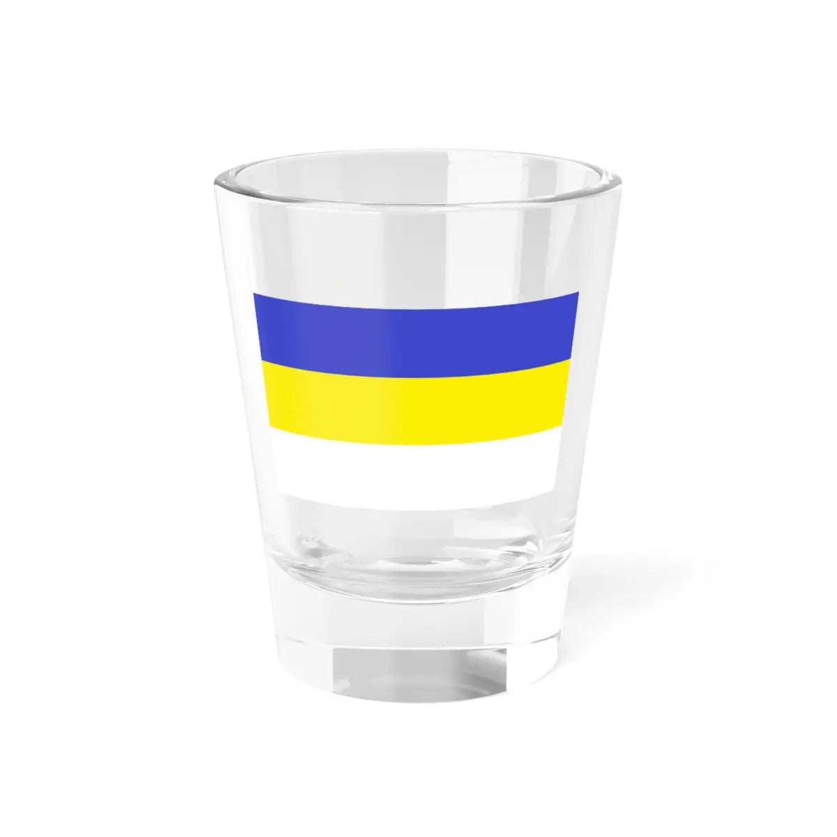 SKU:29869106112982358155 Size:1.5oz