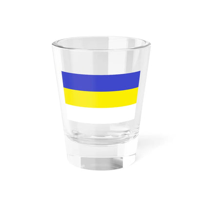 SKU:29869106112982358155 Size:1.5oz