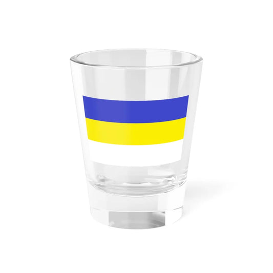 SKU:29869106112982358155 Size:1.5oz