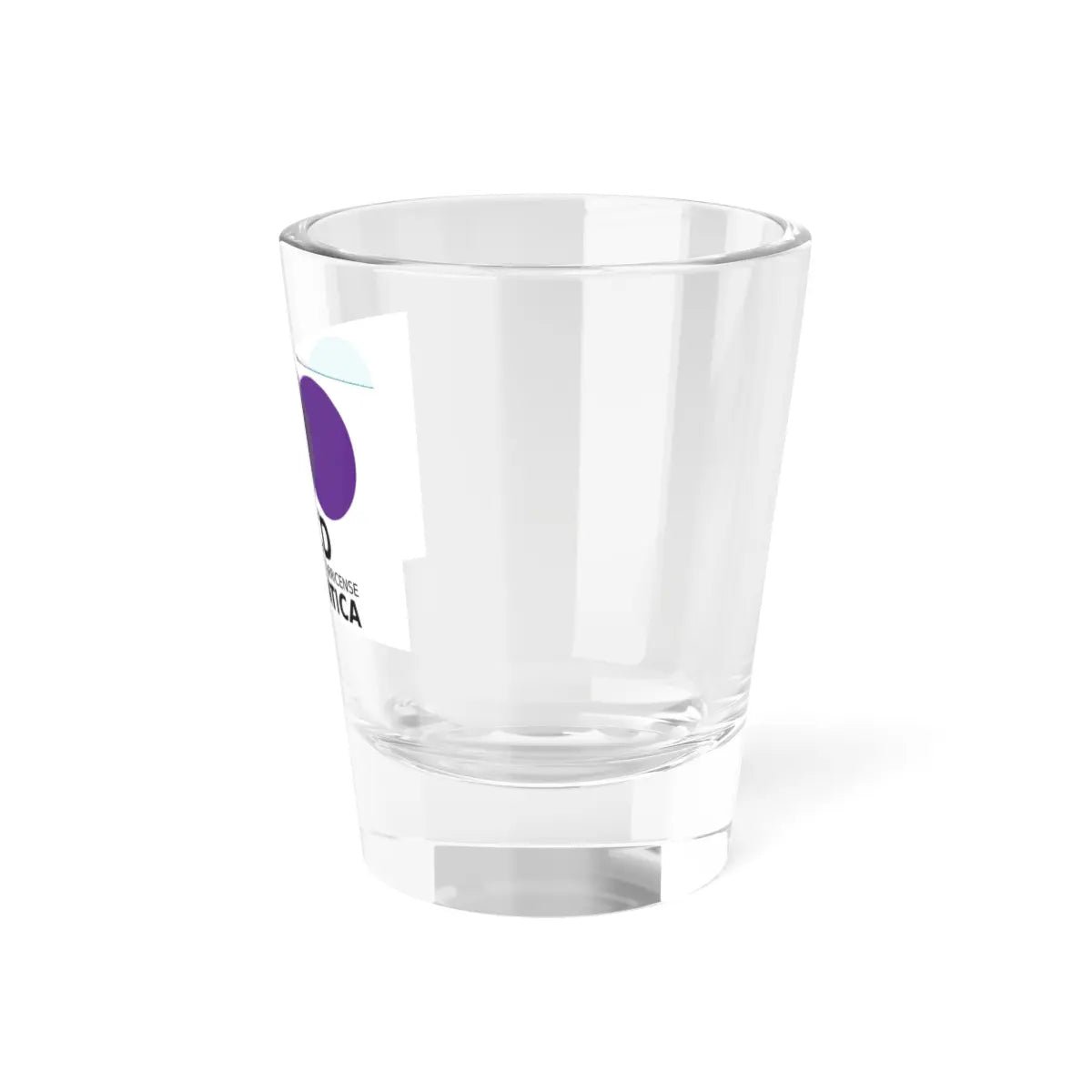 SKU:24928102748550031516 Size:1.5oz
