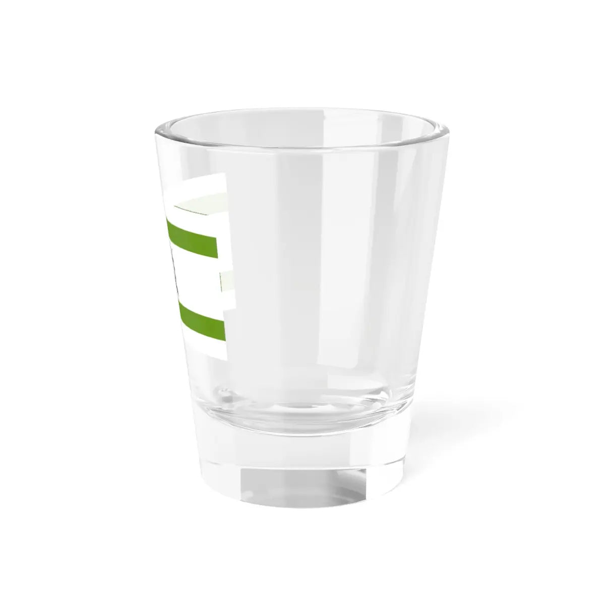 SKU:47542469538914872941 Size:1.5oz
