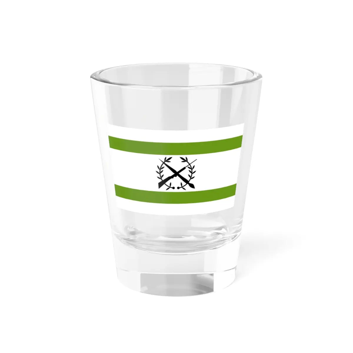 SKU:47542469538914872941 Size:1.5oz