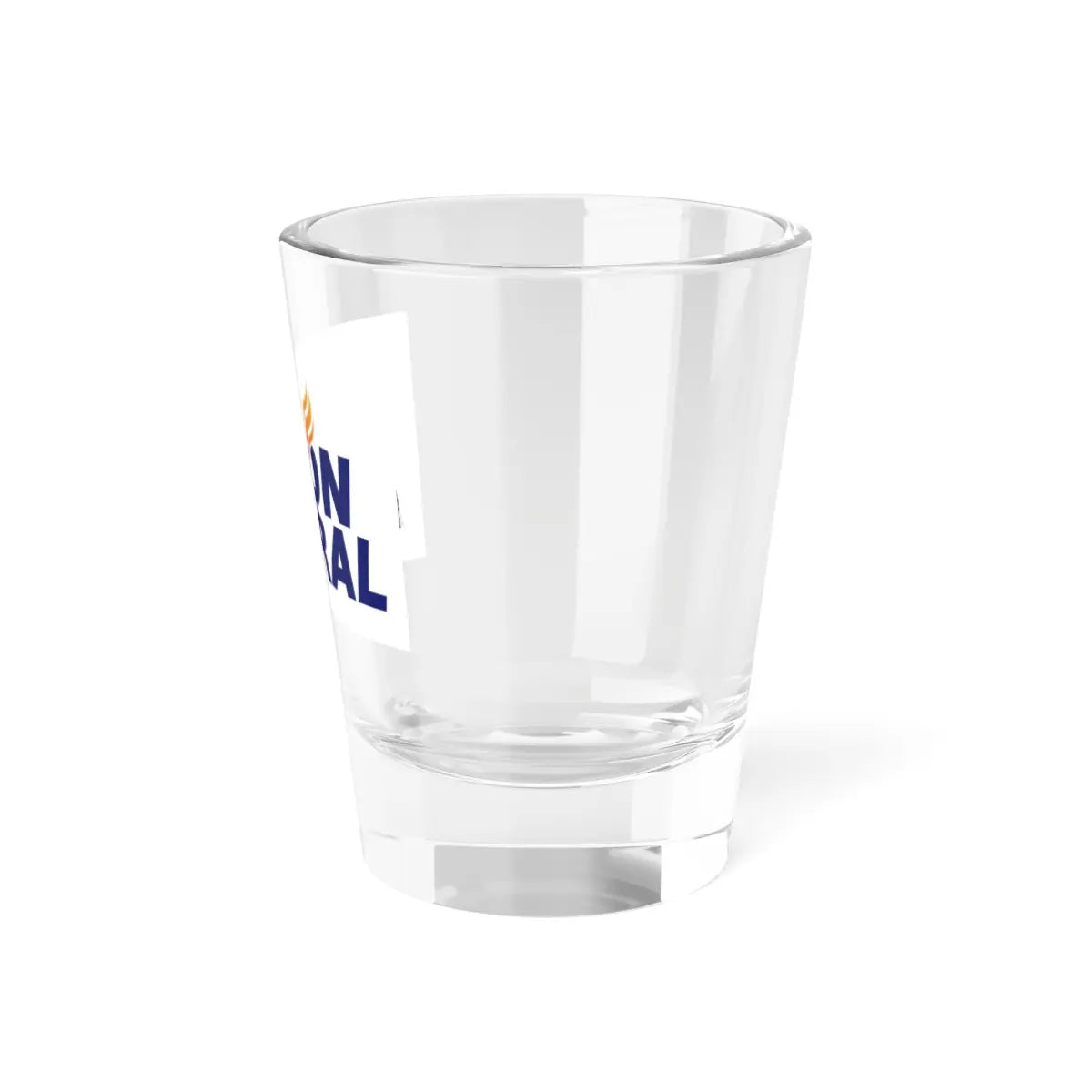 SKU:12425464719233653168 Size:1.5oz