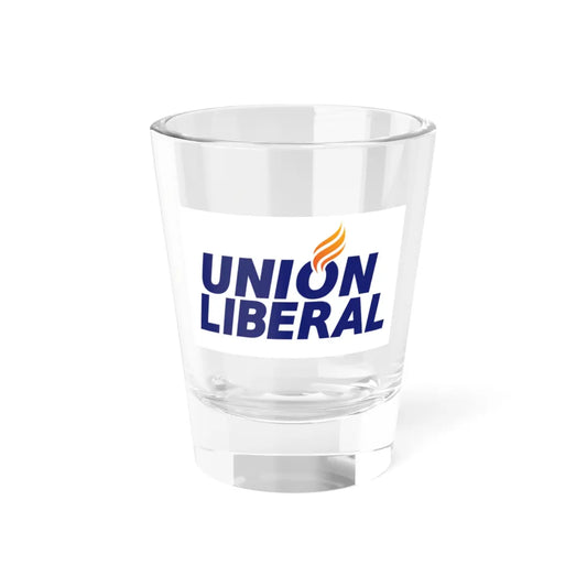 SKU:12425464719233653168 Size:1.5oz