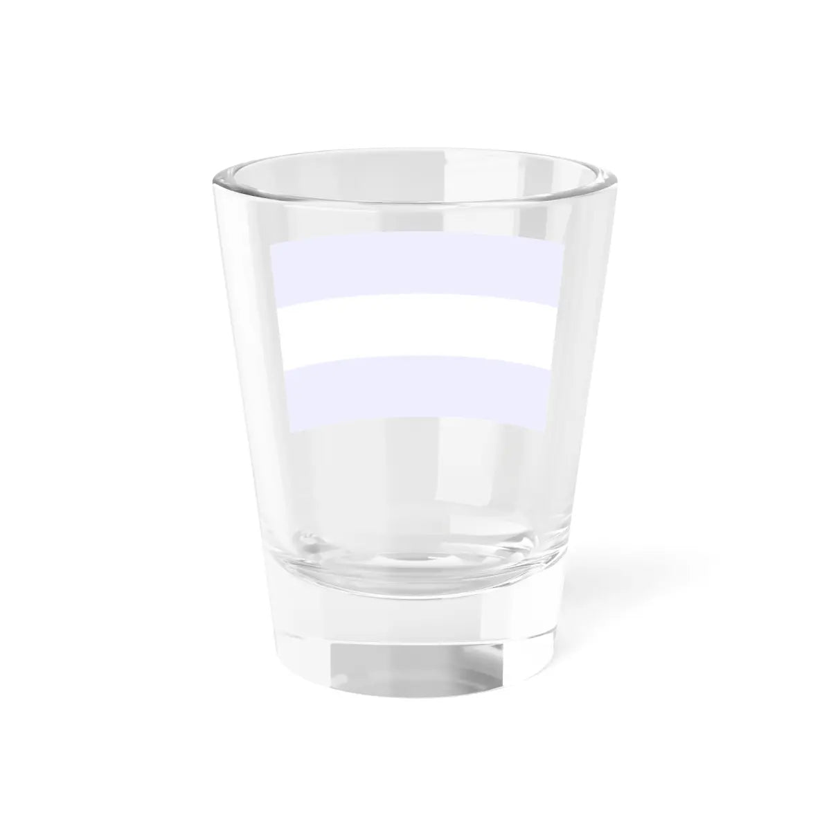 SKU:18121809958410590544 Size:1.5oz