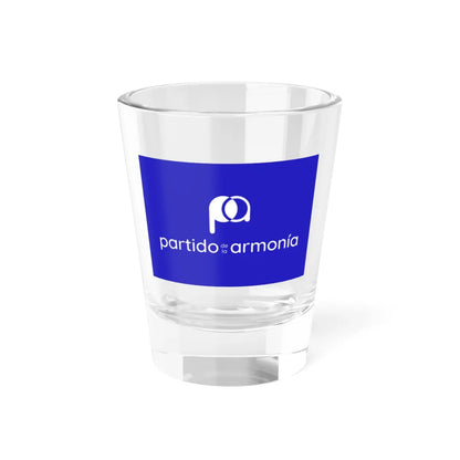 SKU:27383366699075351731 Size:1.5oz