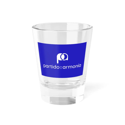 SKU:27383366699075351731 Size:1.5oz