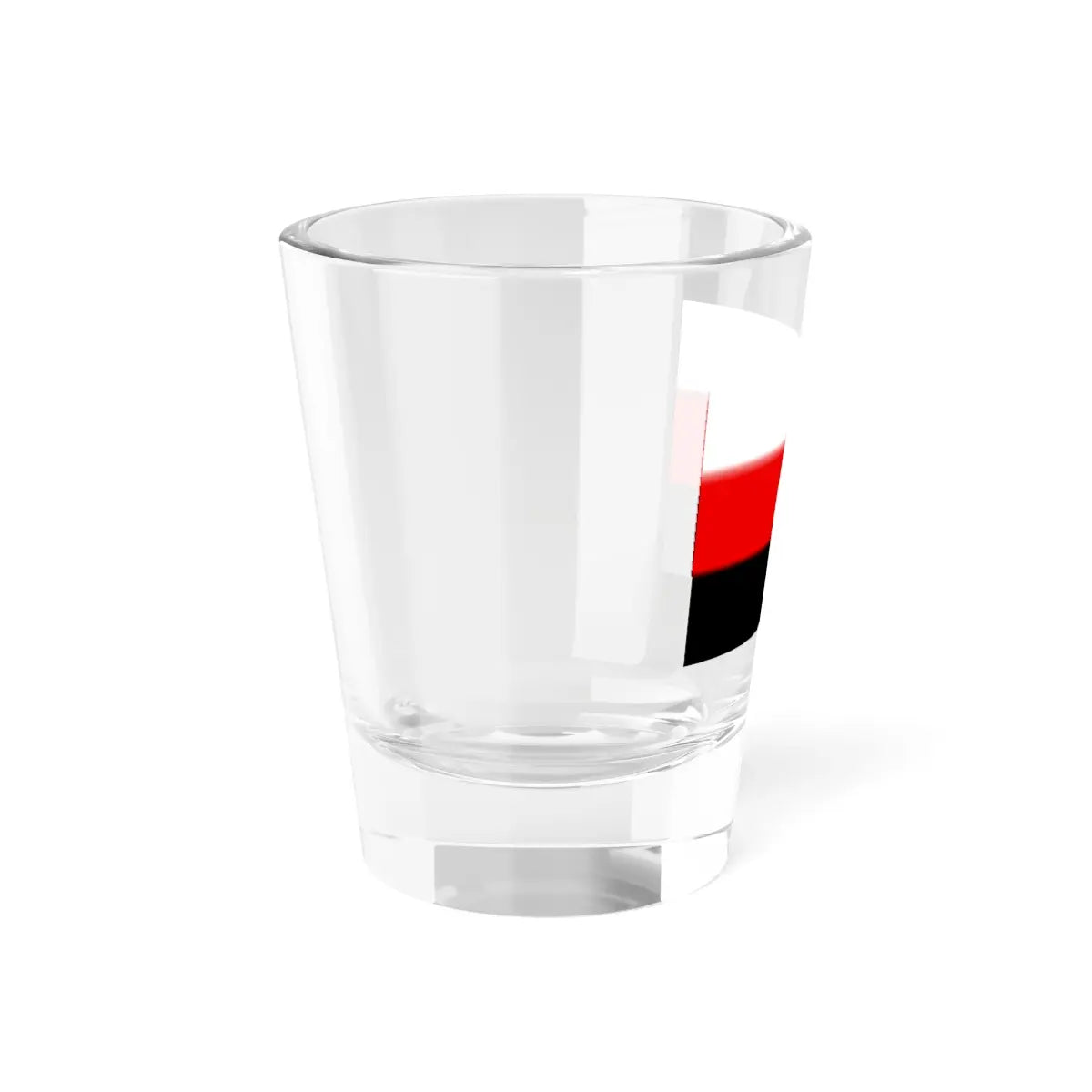 SKU:85071331357515528710 Size:1.5oz
