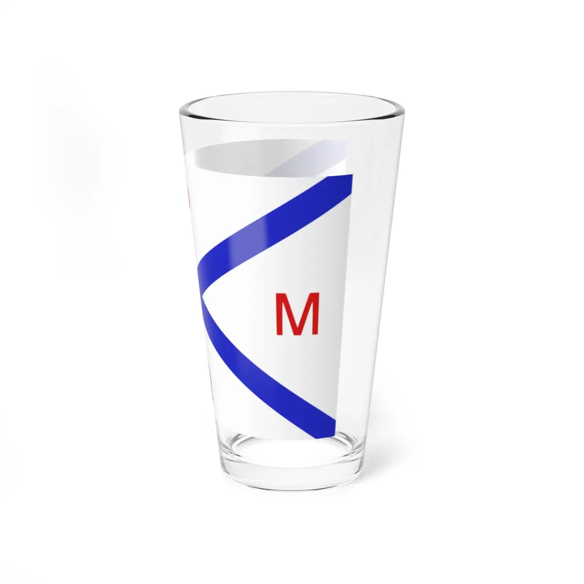 SKU:23620305572883213675 Size:16oz