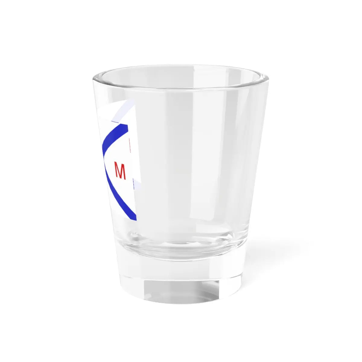 SKU:23766986913643869823 Size:1.5oz