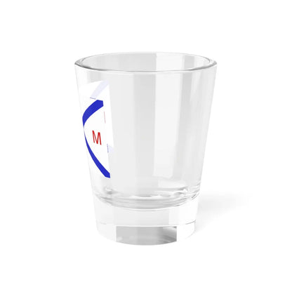 SKU:23766986913643869823 Size:1.5oz