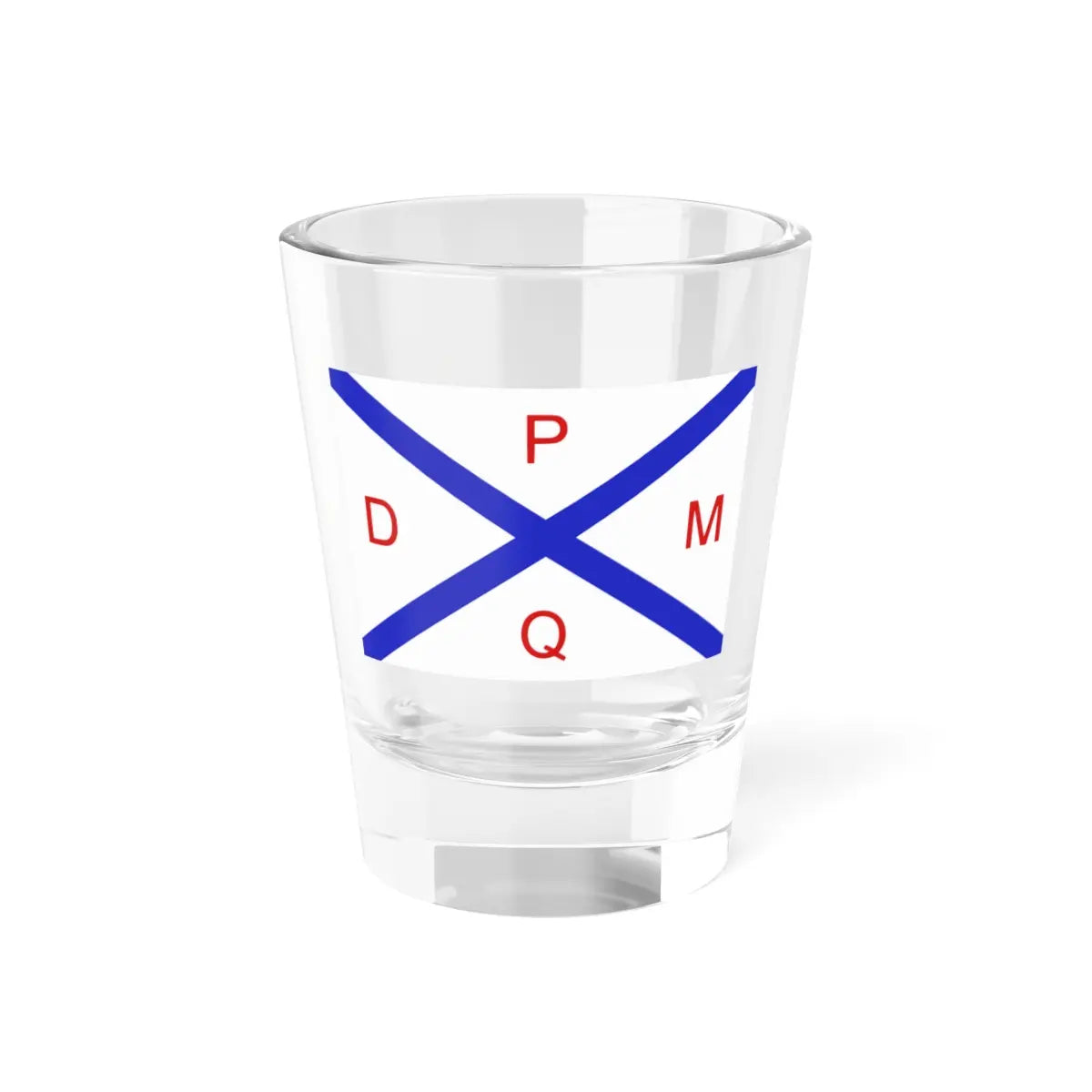 SKU:23766986913643869823 Size:1.5oz