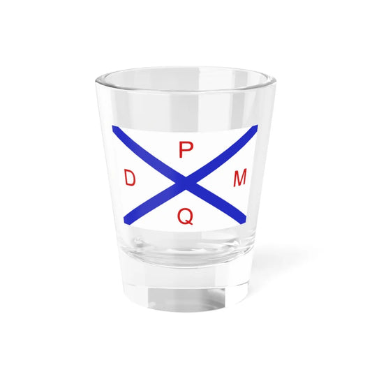 SKU:23766986913643869823 Size:1.5oz