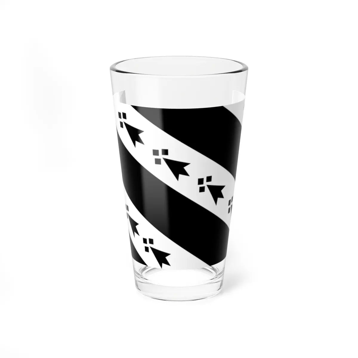 SKU:12593117935677247733 Size:16oz