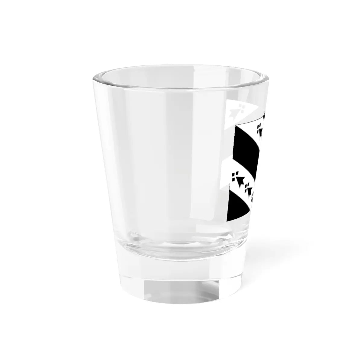 SKU:20517740848078472707 Size:1.5oz