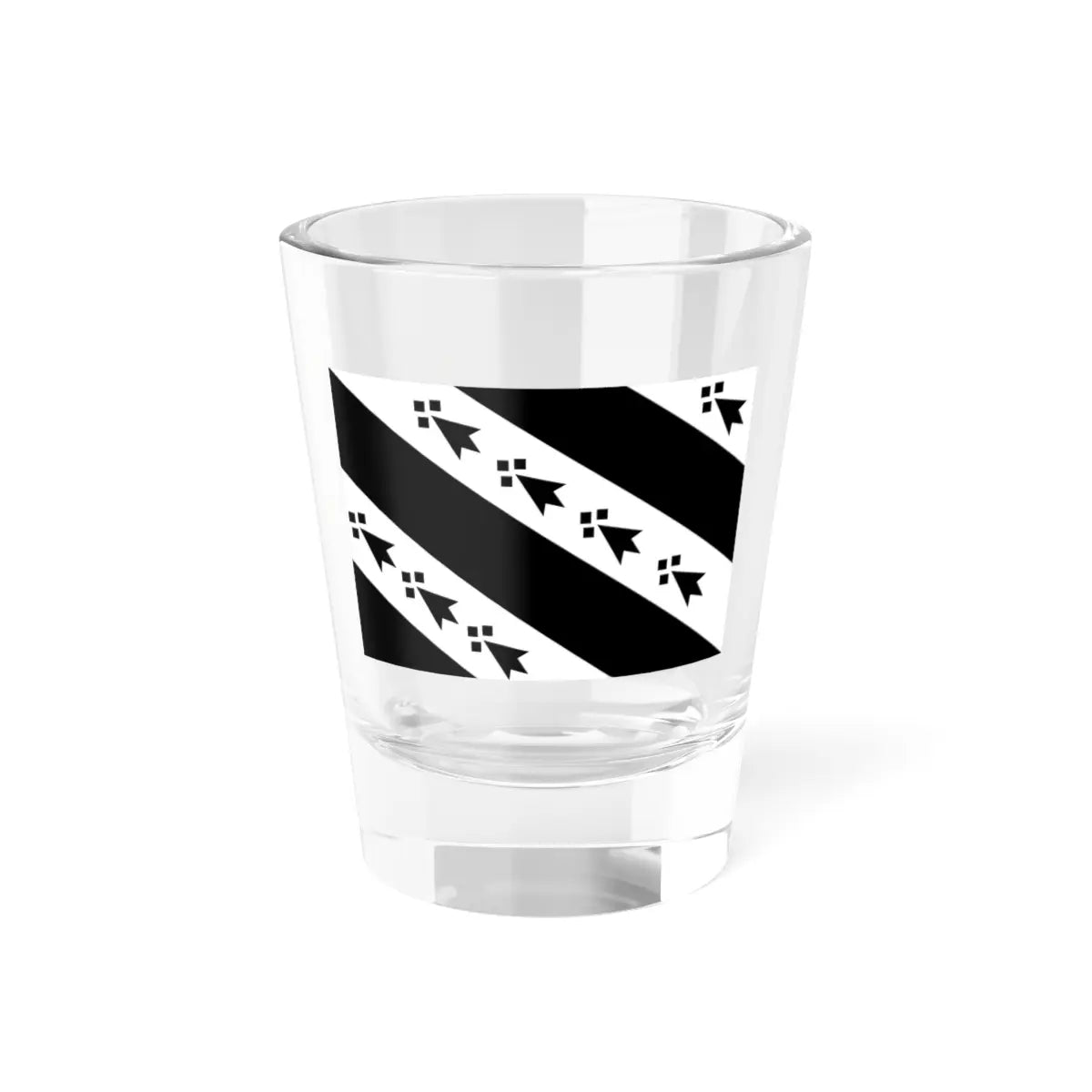 SKU:20517740848078472707 Size:1.5oz