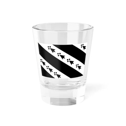 SKU:20517740848078472707 Size:1.5oz