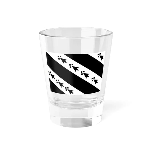 SKU:20517740848078472707 Size:1.5oz