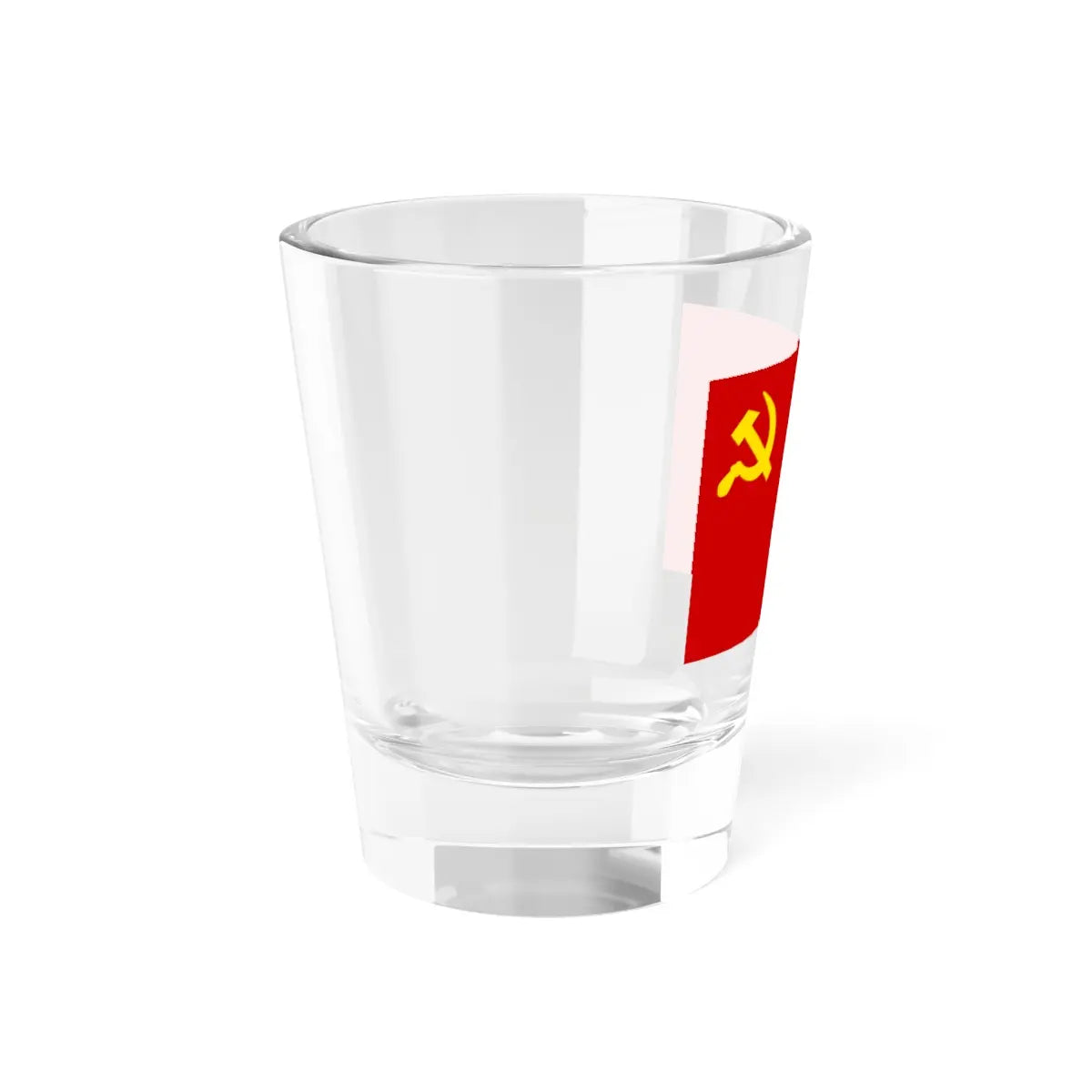 SKU:12497490241579873543 Size:1.5oz