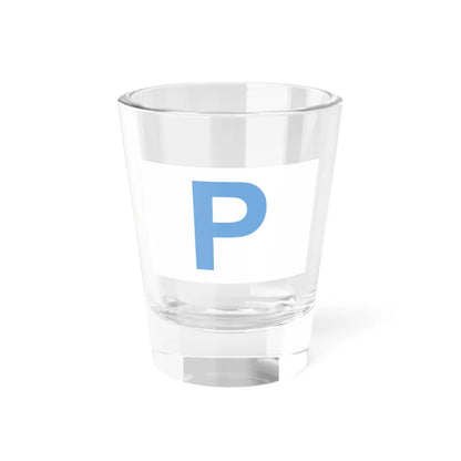 SKU:12557416310912798415 Size:1.5oz