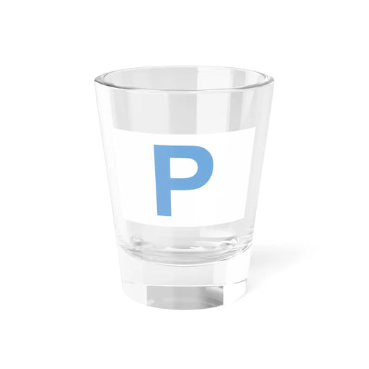 SKU:12557416310912798415 Size:1.5oz