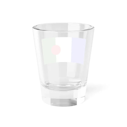 SKU:20558482852147309523 Size:1.5oz