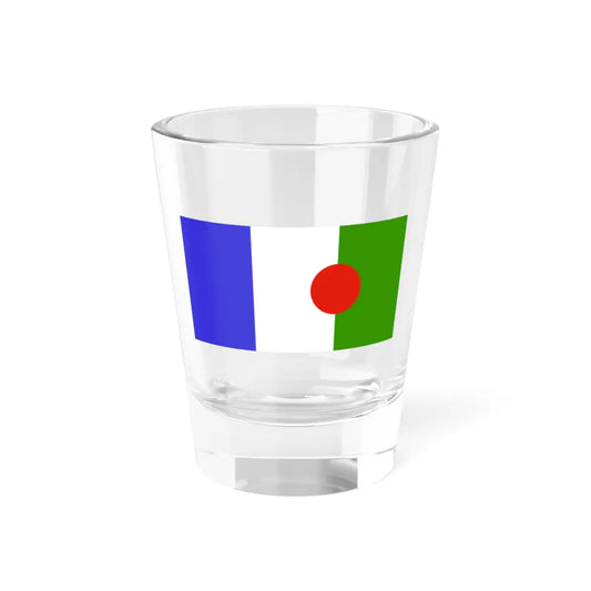 SKU:20558482852147309523 Size:1.5oz