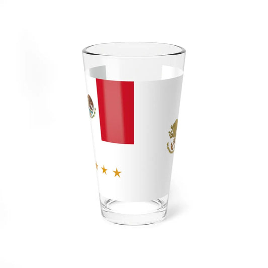 SKU:20590631420219435204 Size:16oz