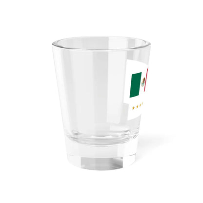 SKU:87935739670174204680 Size:1.5oz