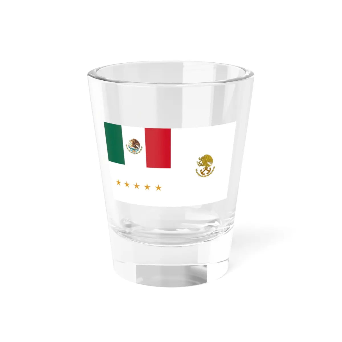 SKU:87935739670174204680 Size:1.5oz