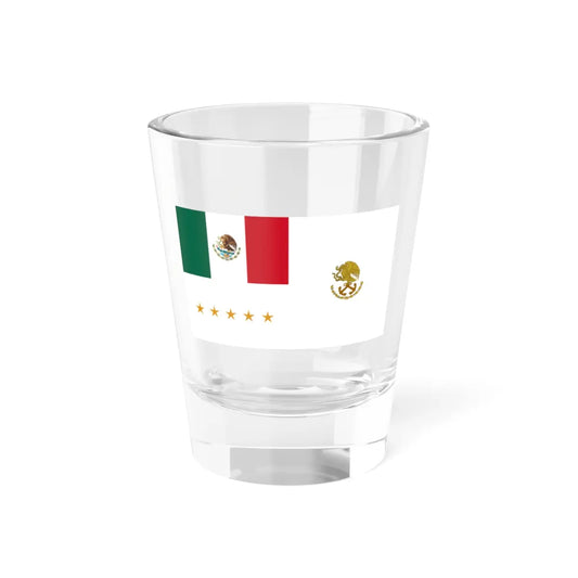 SKU:87935739670174204680 Size:1.5oz
