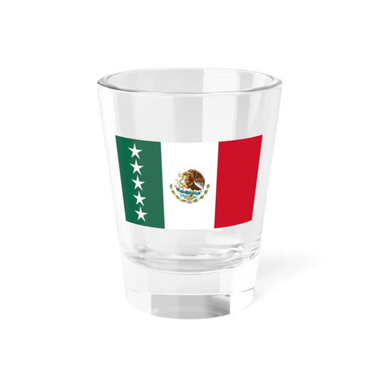 SKU:16540023421766607769 Size:1.5oz