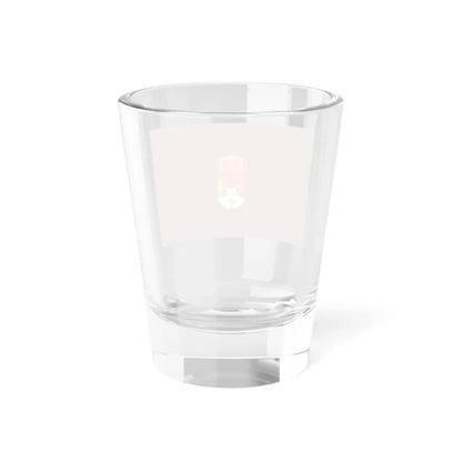 SKU:68869515692872055283 Size:1.5oz