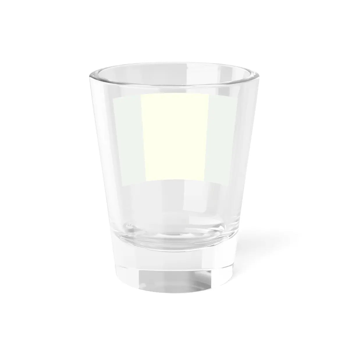 SKU:31350232398735404526 Size:1.5oz