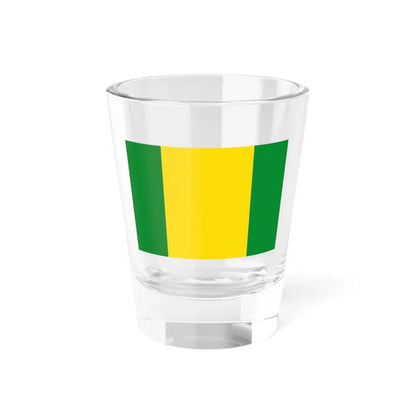 SKU:31350232398735404526 Size:1.5oz