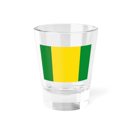 SKU:31350232398735404526 Size:1.5oz