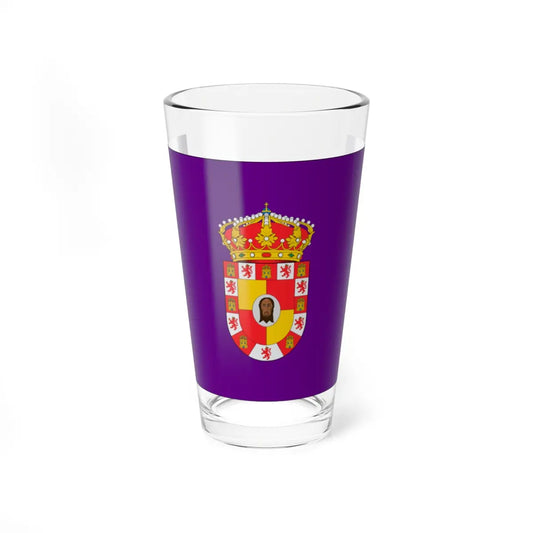 SKU:16534275134818584624 Size:16oz