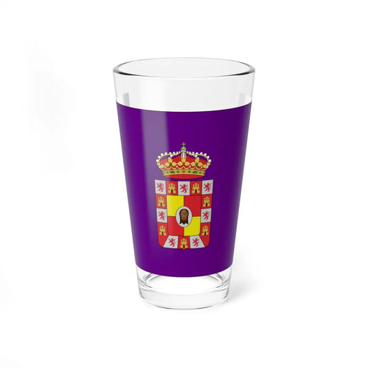 SKU:24250464178854730688 Size:16oz