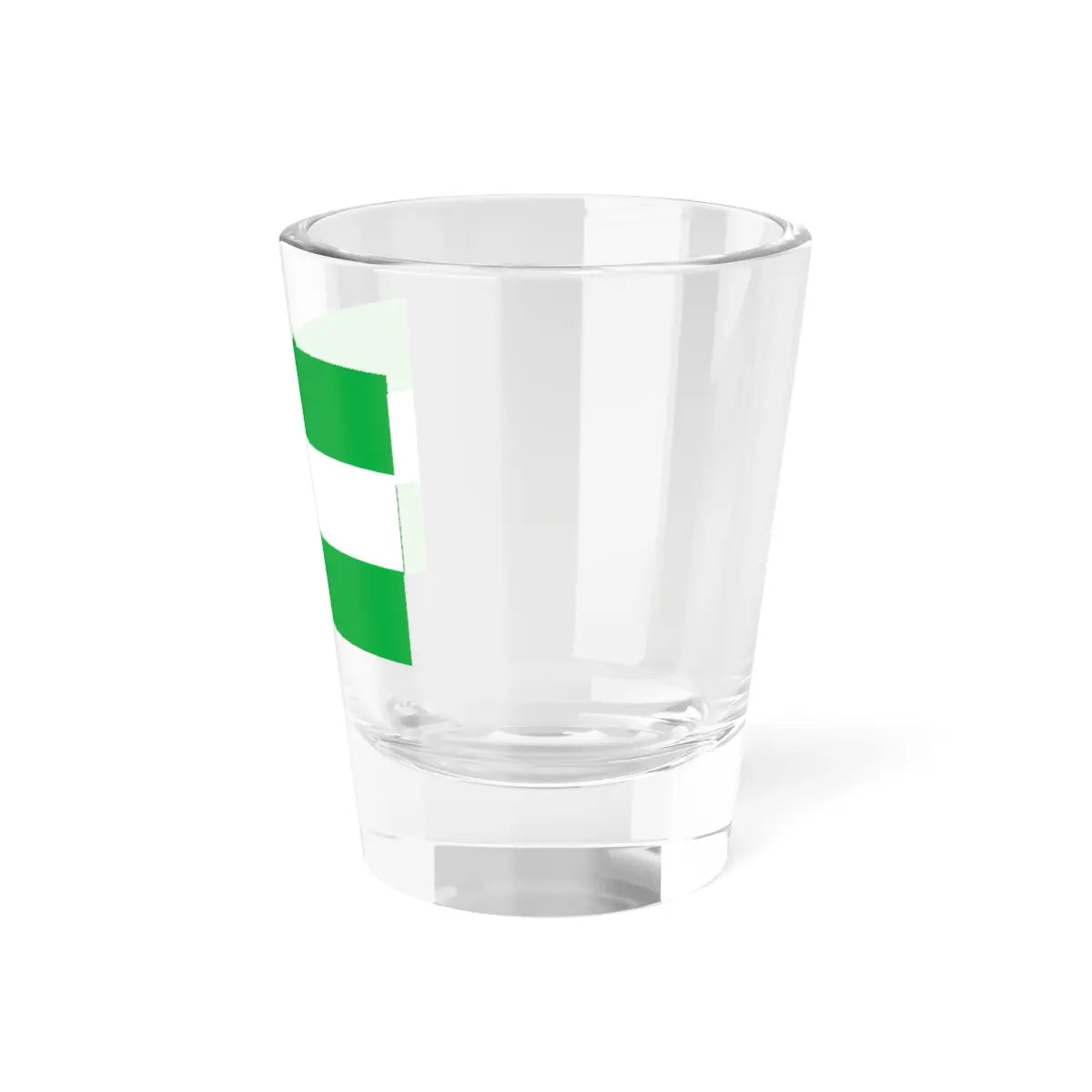 SKU:27189278425685713972 Size:1.5oz