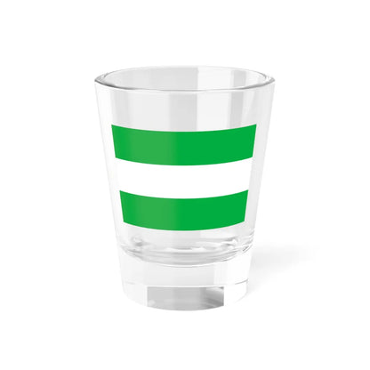SKU:27189278425685713972 Size:1.5oz